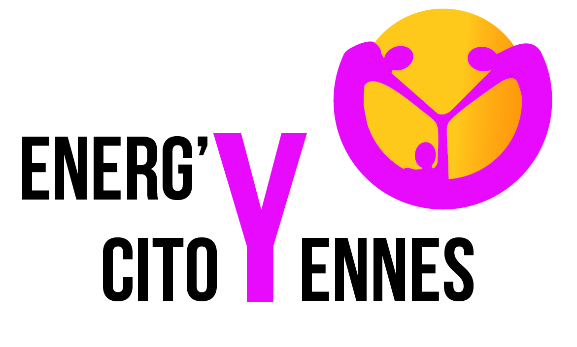 Logo EYC