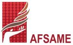 AFSAME_Logo