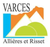 Logo_Varces