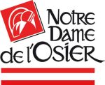 NotreDameLosier_Logo