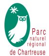 PNR_Chartreuse_Logo
