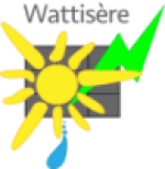 Wattisere_Logo