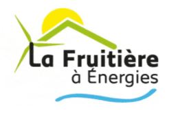 FruitiereEnergie_Logo