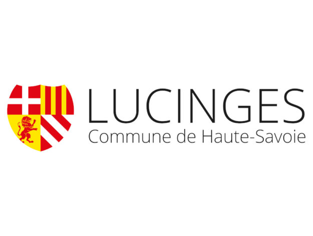 Lucinges_Logo