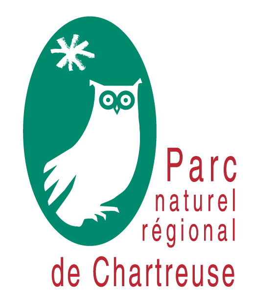 PNR_Chartreuse_Logo
