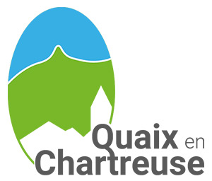 QuaixEnChartreuse_Logo