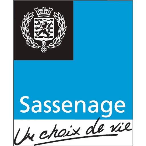 Sassenage-logo-clr-512x512