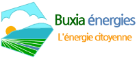 BuxiaEnergies_Logo