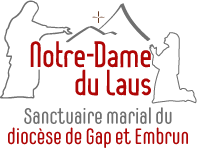NDLaus_Logo