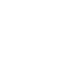 logo Forestener-Vertical2026-b