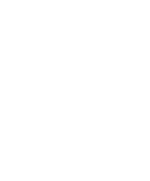 logo Forestener-Vertical2026-b